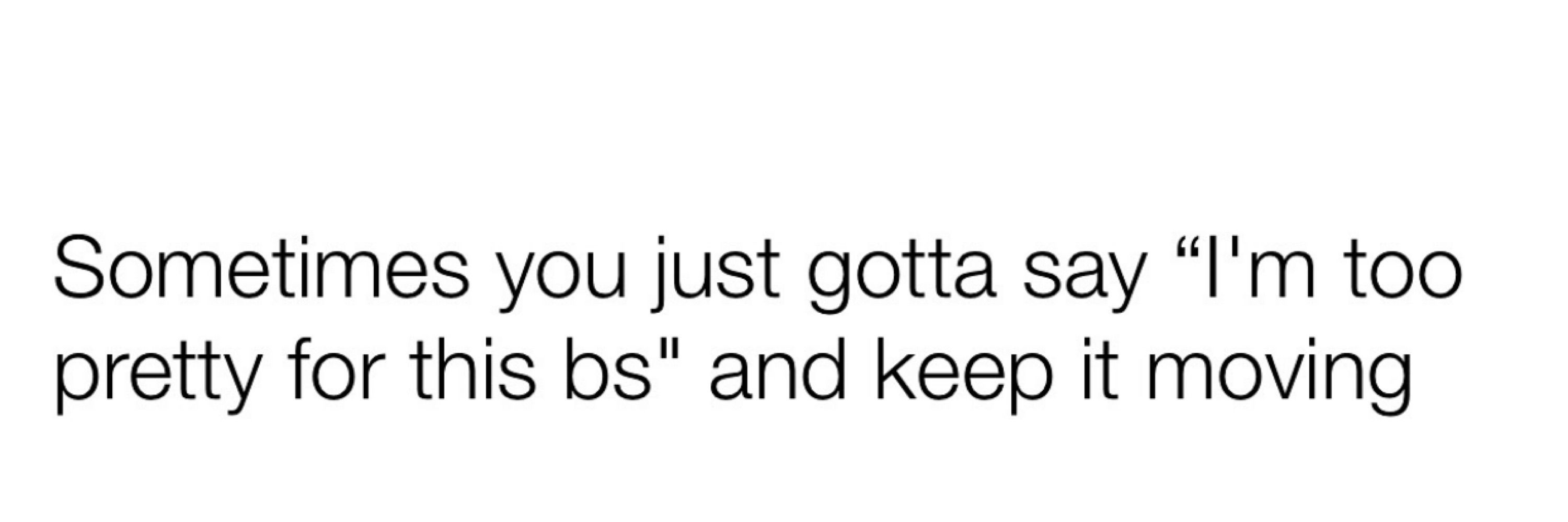 Deja ♉️
