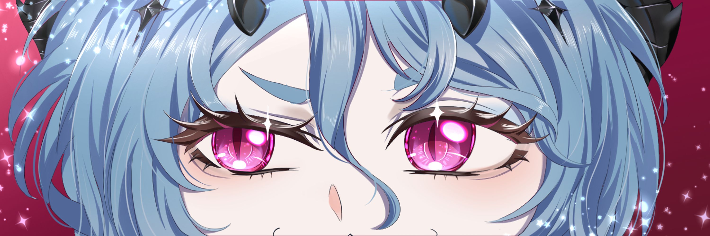 nix