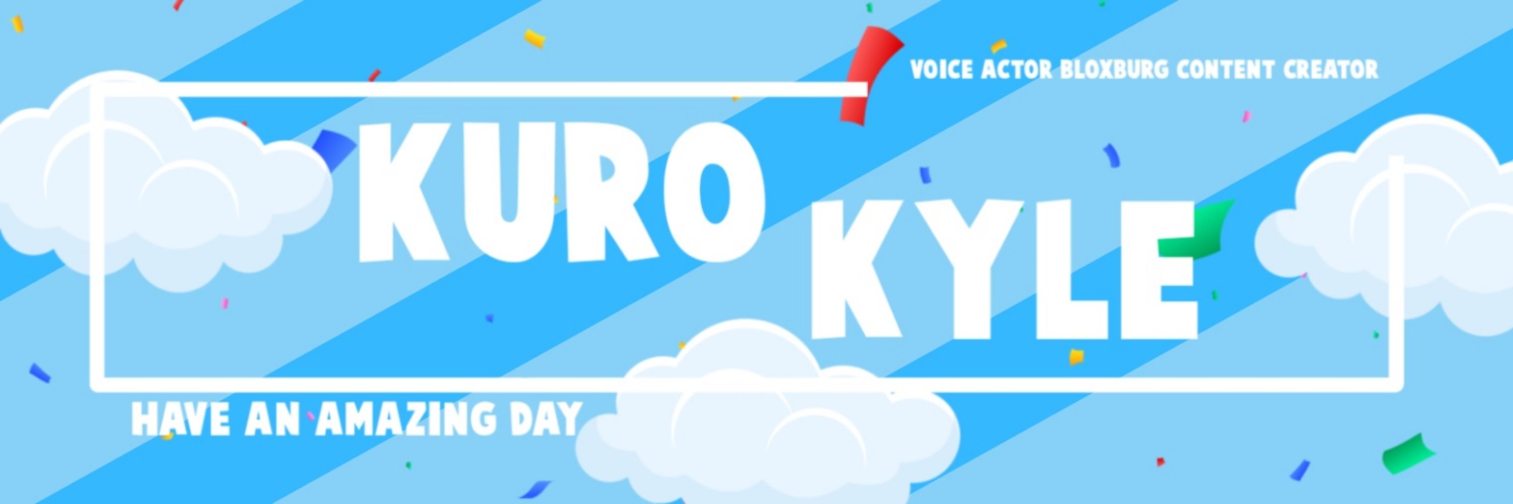 Kurokyle