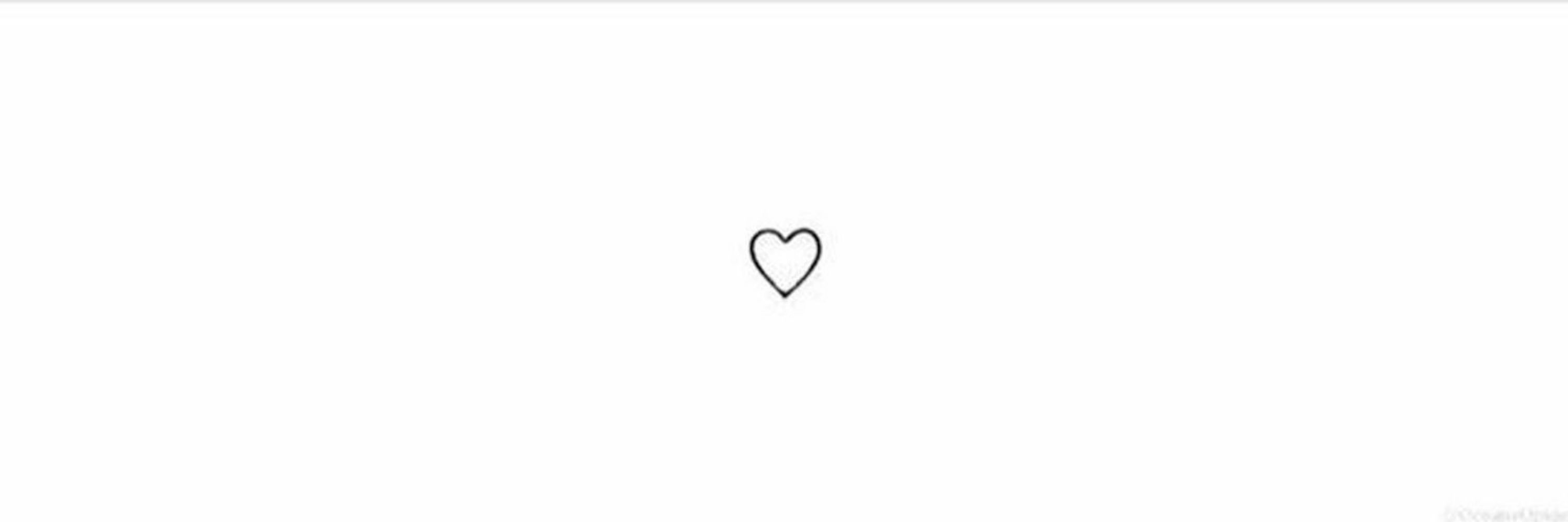 ❁ 𝙎𝙖𝙨𝙖𝙢𝙞. ₊˚. 