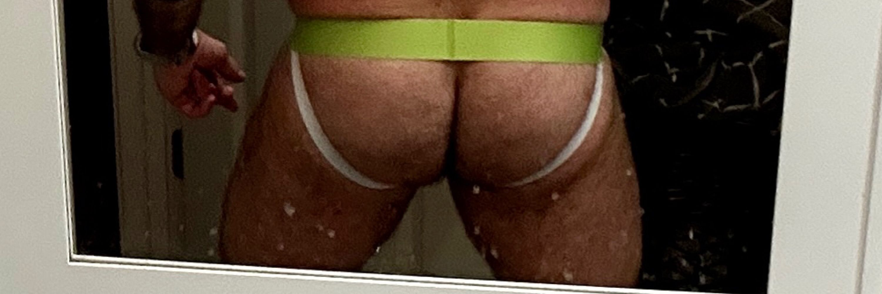 Stacked Himbo Chicago IML 5/23-5/26