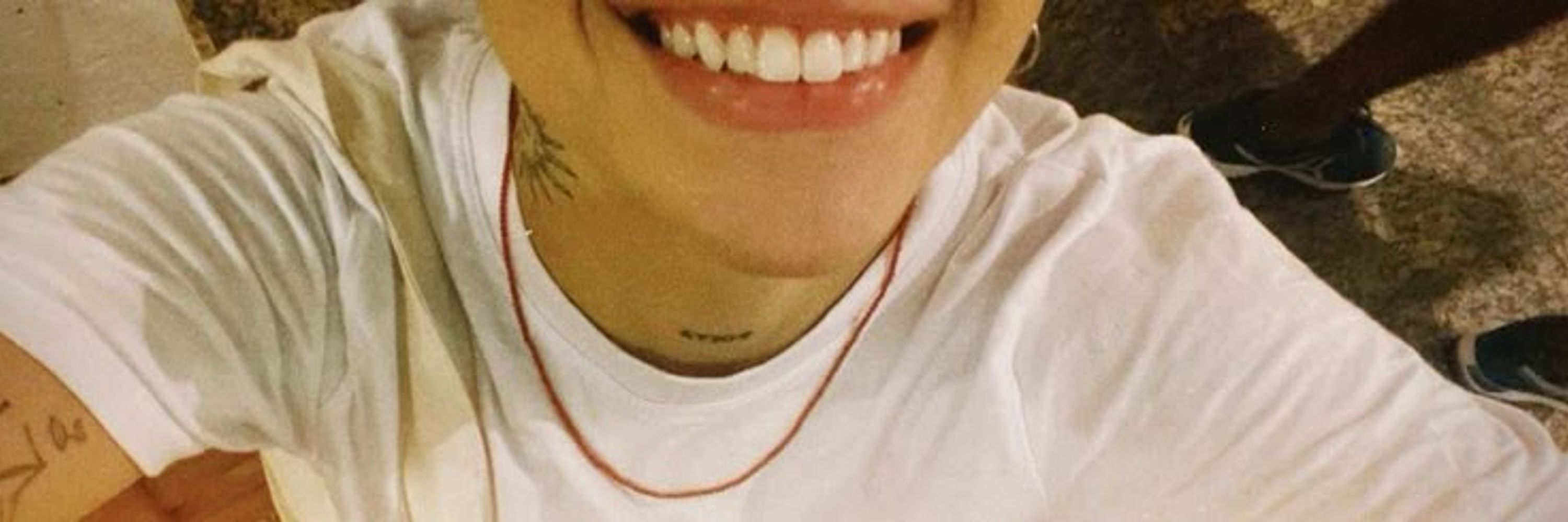bbela