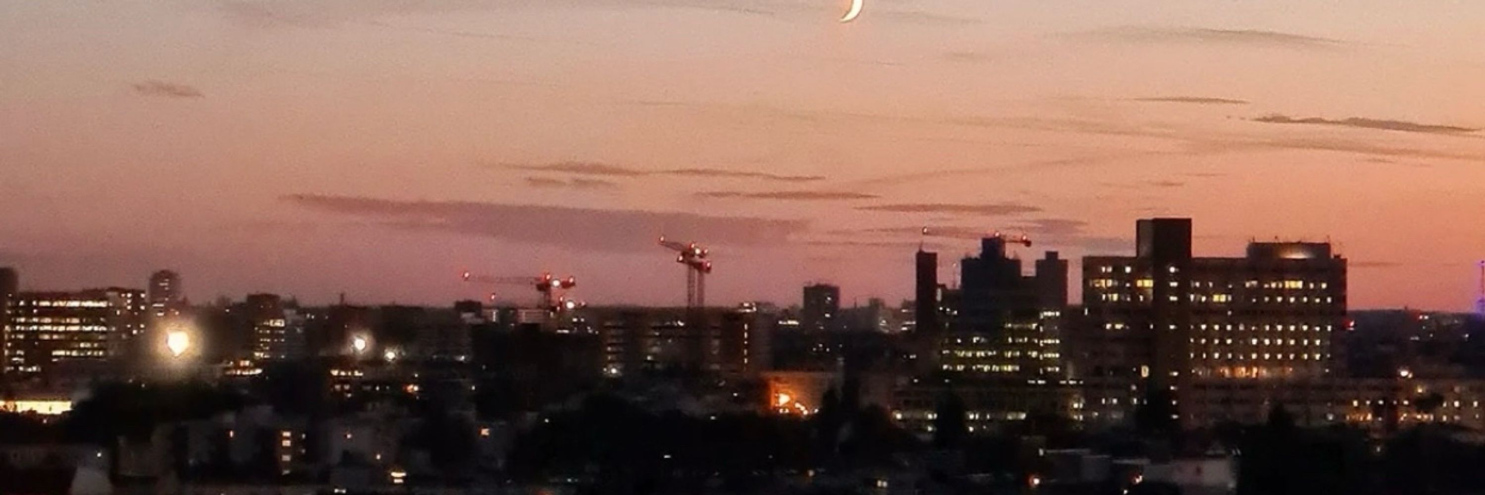 Schläfchenkapitän 🌃💫