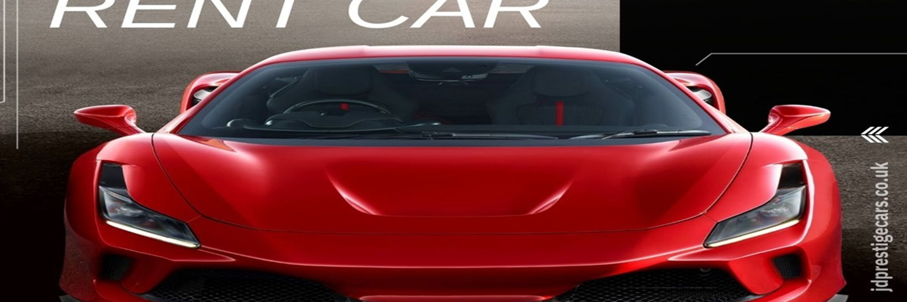 JD Prestige Cars