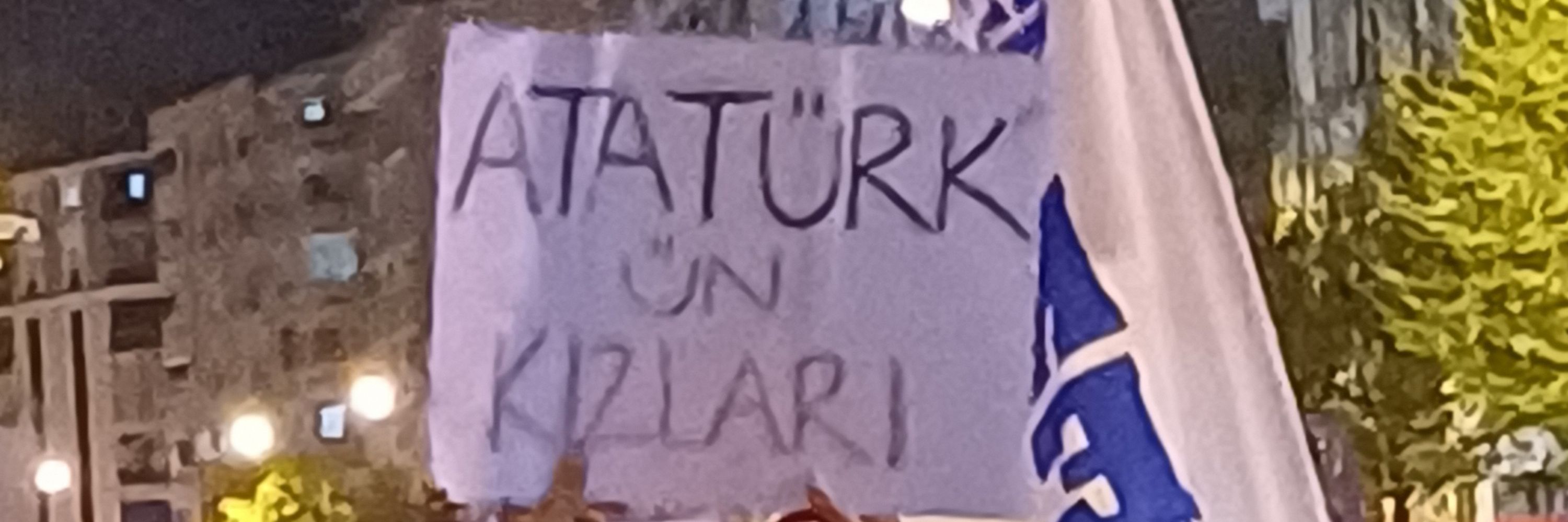 Kez1!*