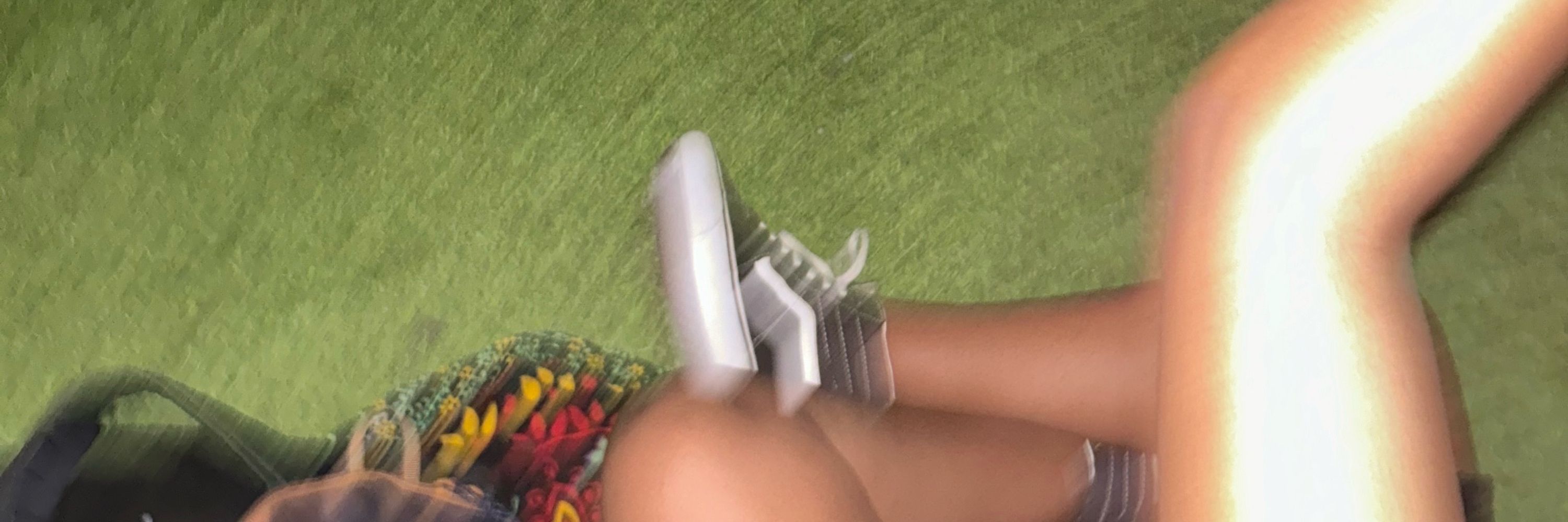 mi