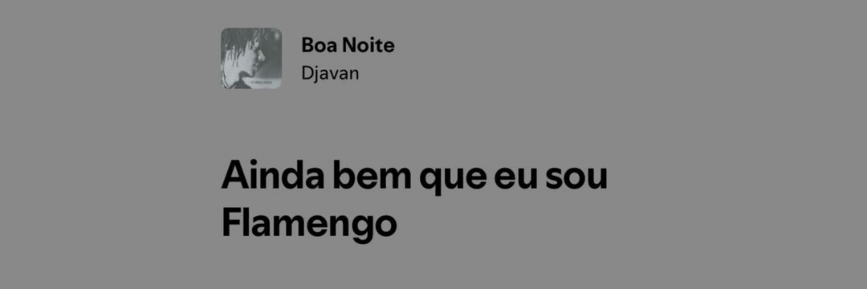 bele