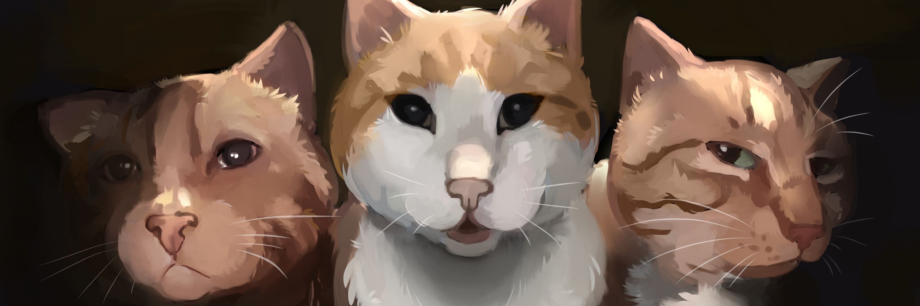 Kitty Freeman
