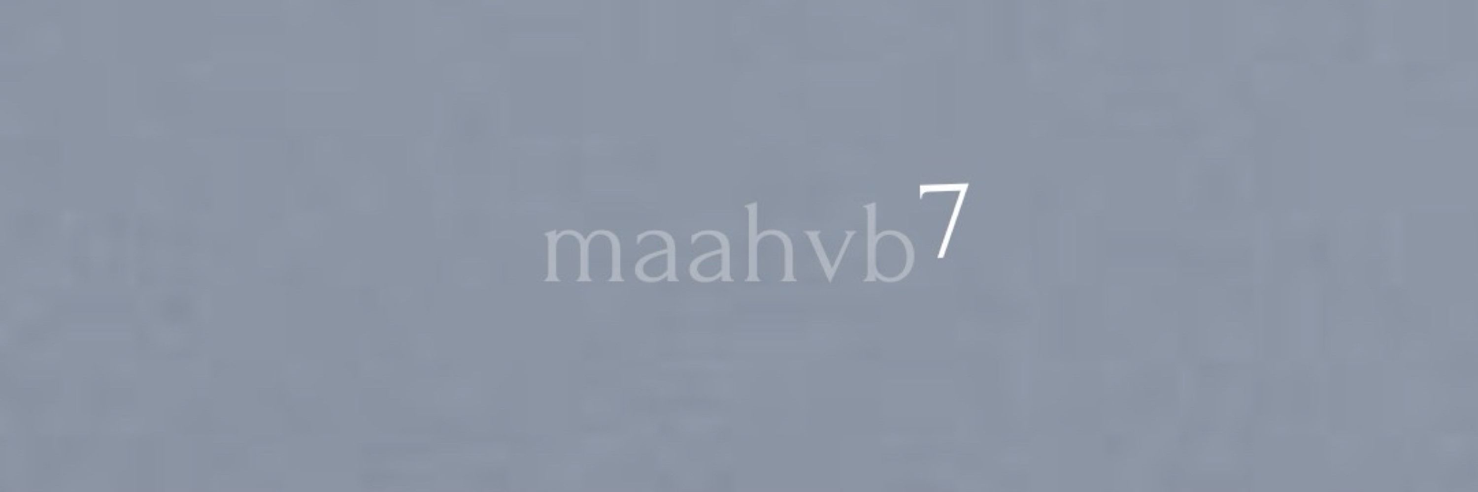 maahvb