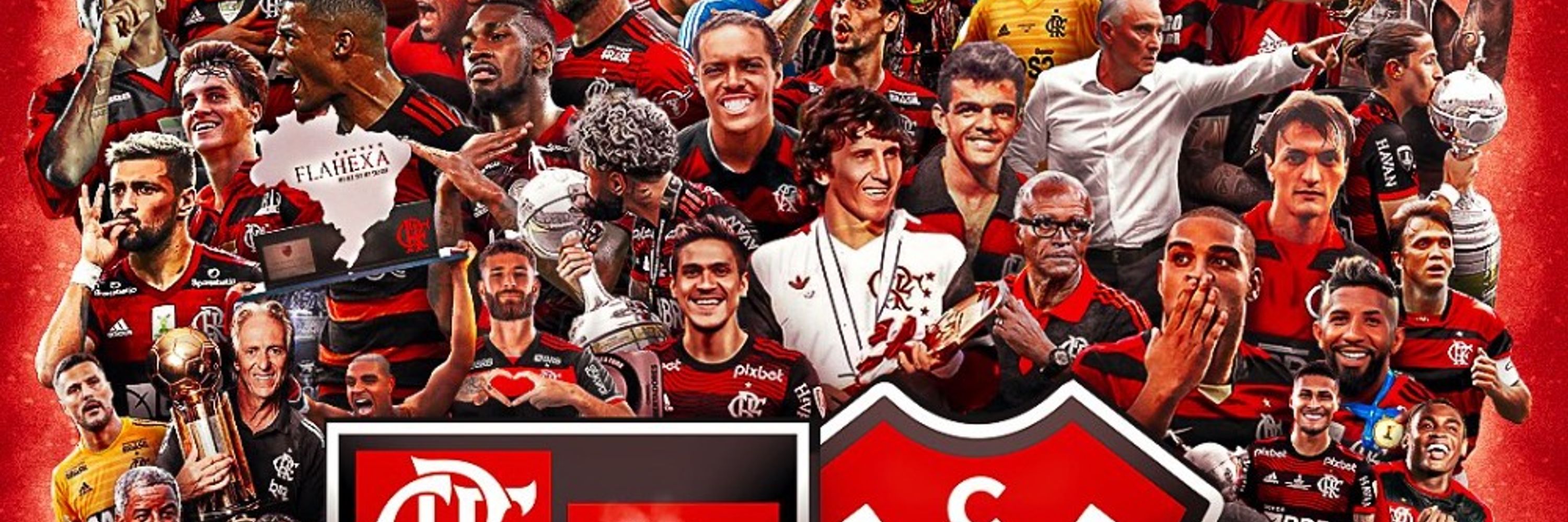 Crf🏳️‍🌈🔴⚫️🇧🇷