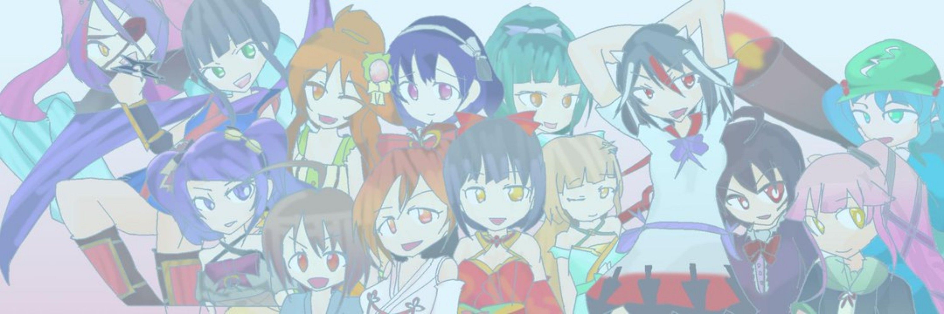 あかがね