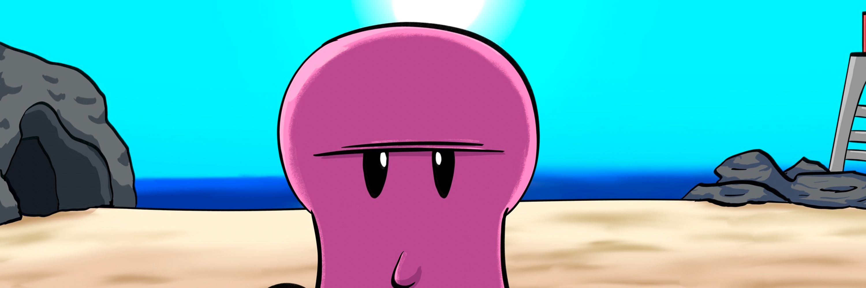 squivvo