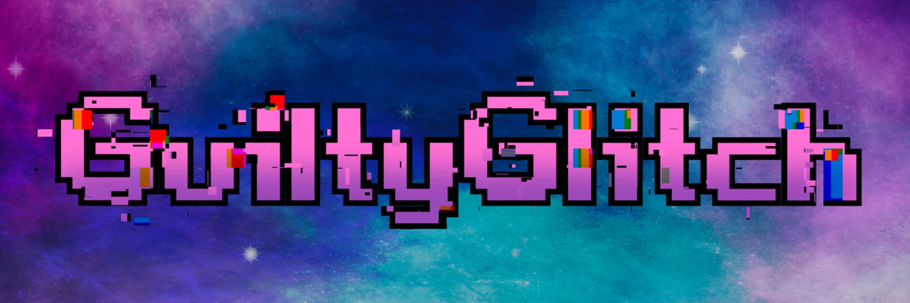 👾GuiltyGlitch🚀🔞