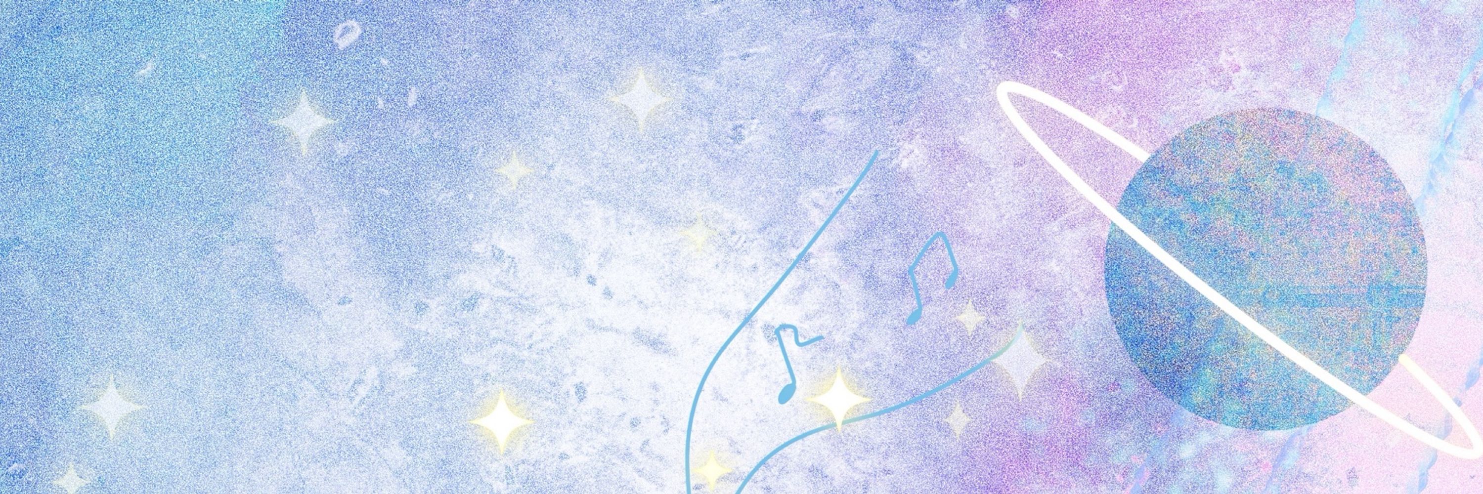 크己i亼탈💎