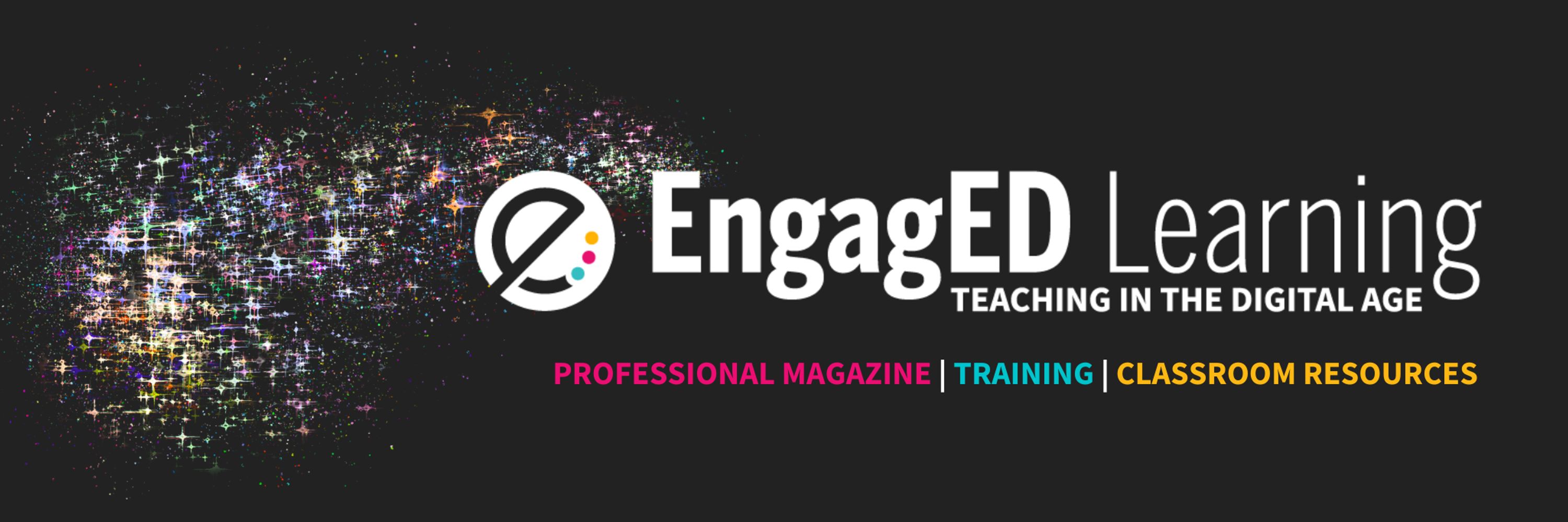 Engaged Learning