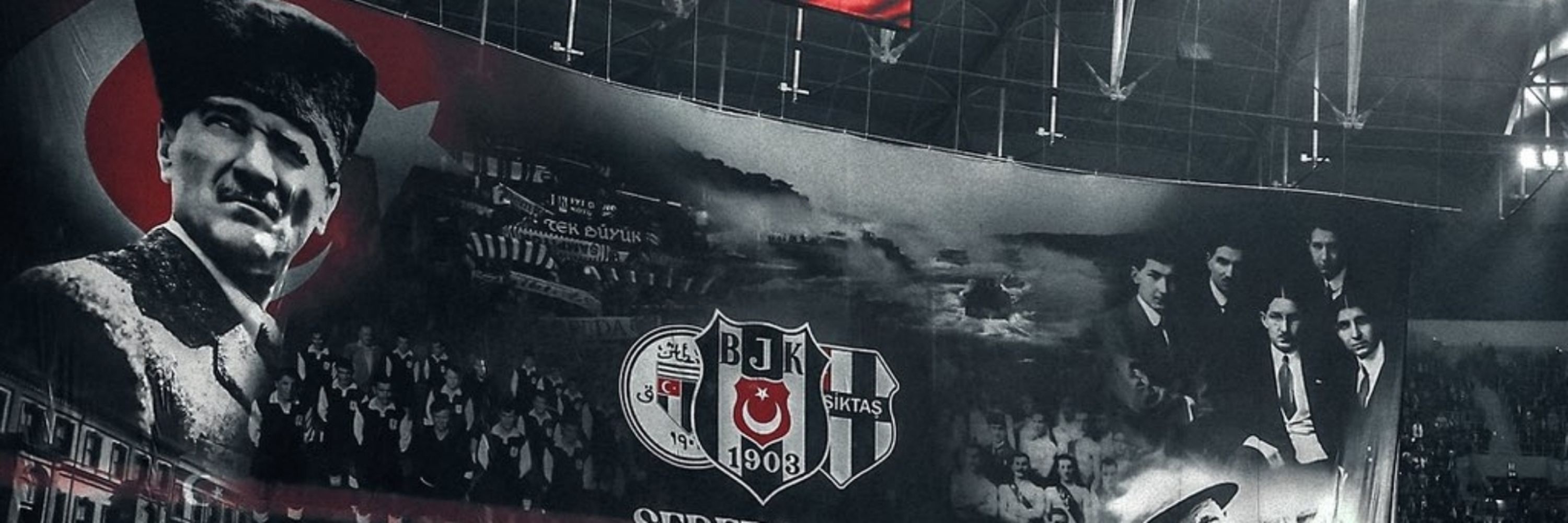 Trakyalı Uşak