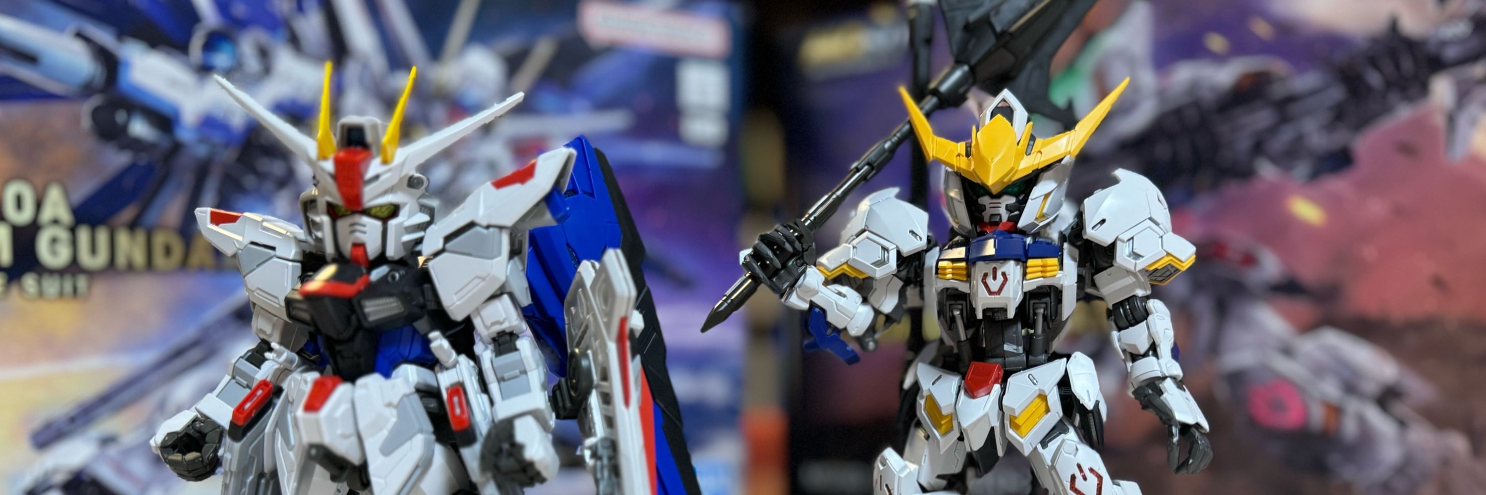 MASTERKEY('д')v