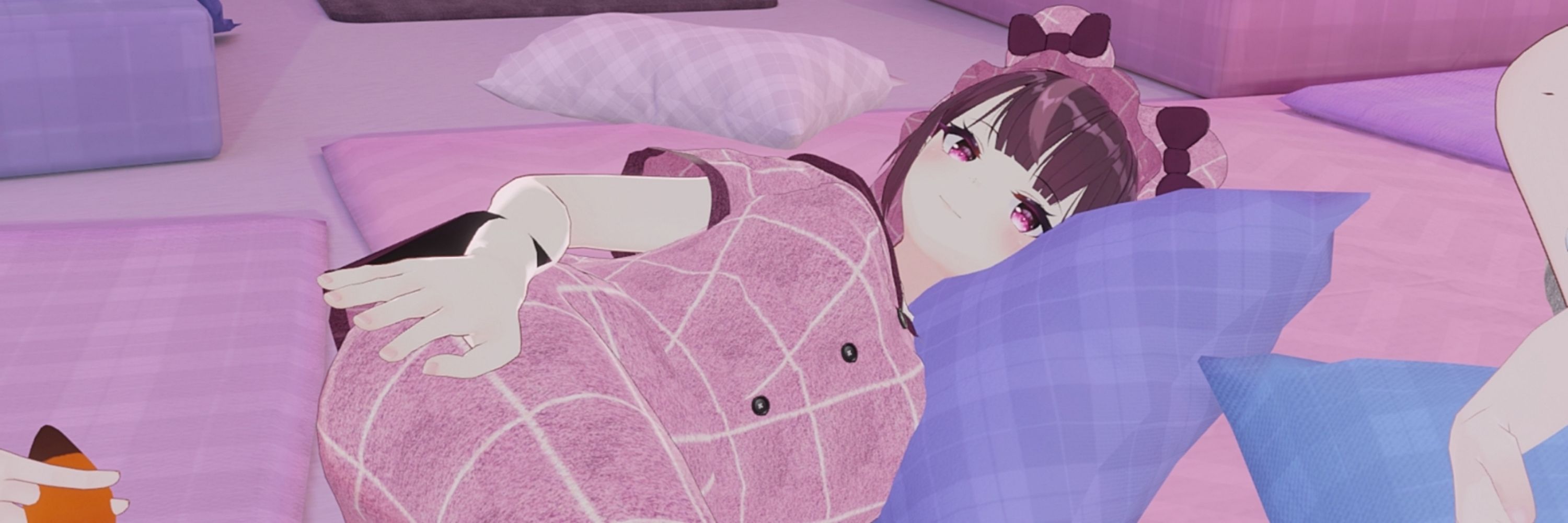 르릇당