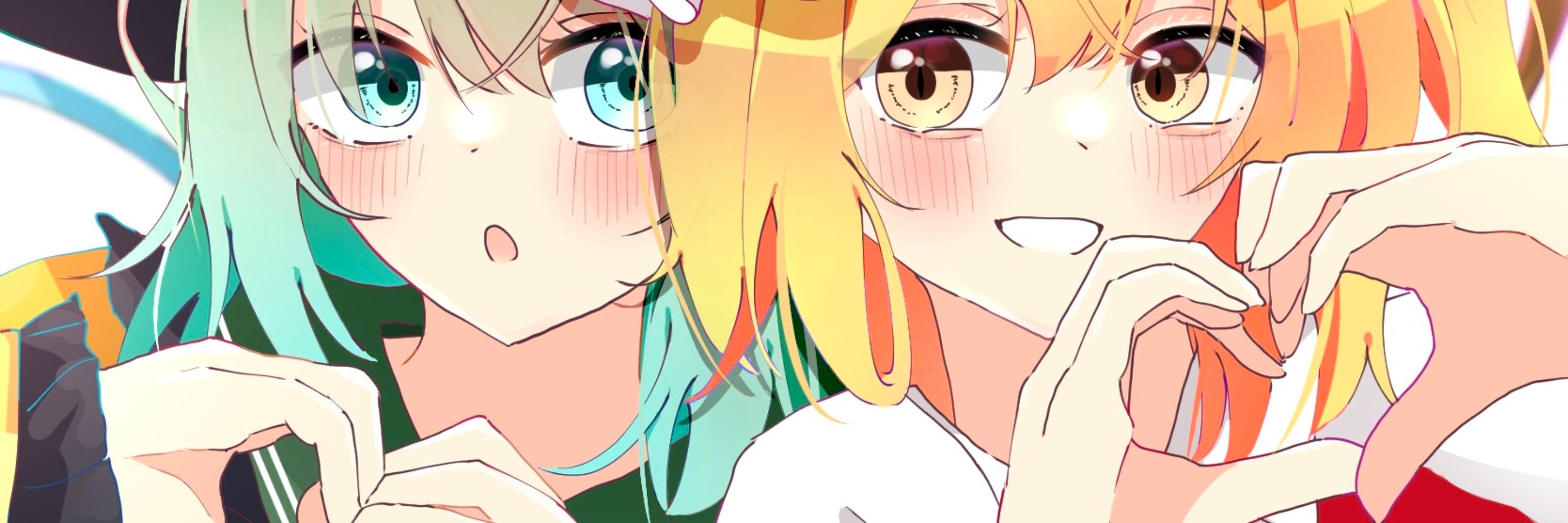 じょかたら@絵描き