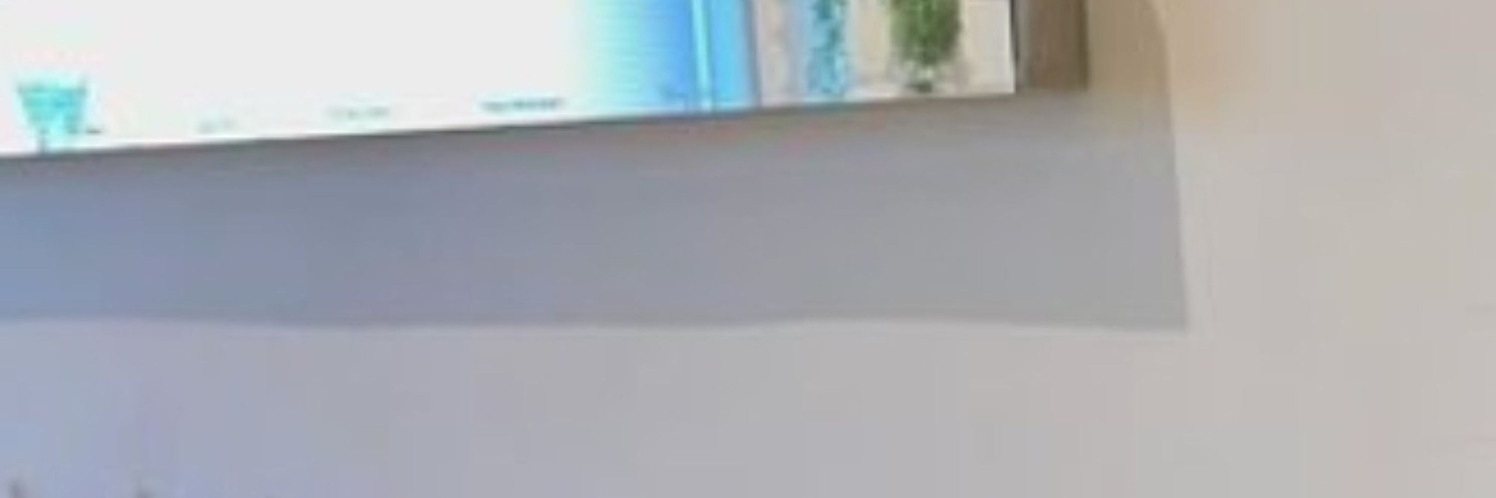 ͏ ͏ ͏͏ ͏ ͏