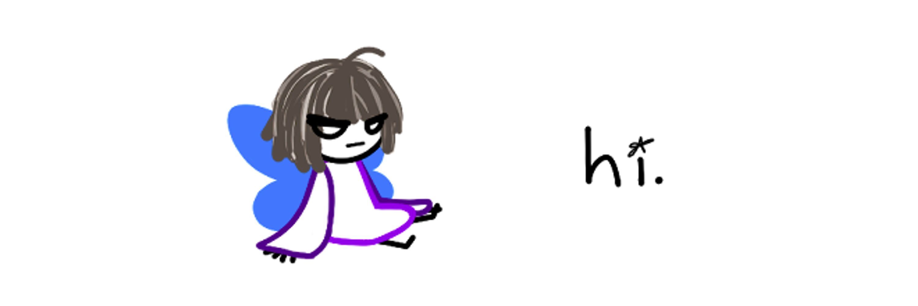 nikk