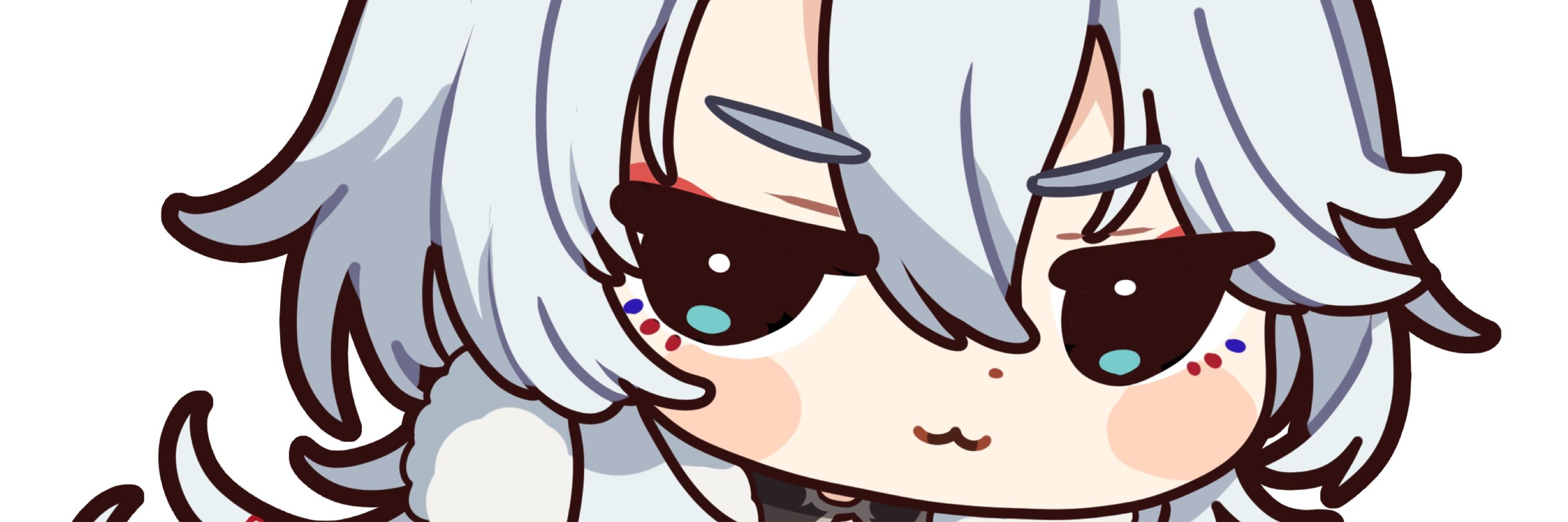 奈良乃ばんびVTuber