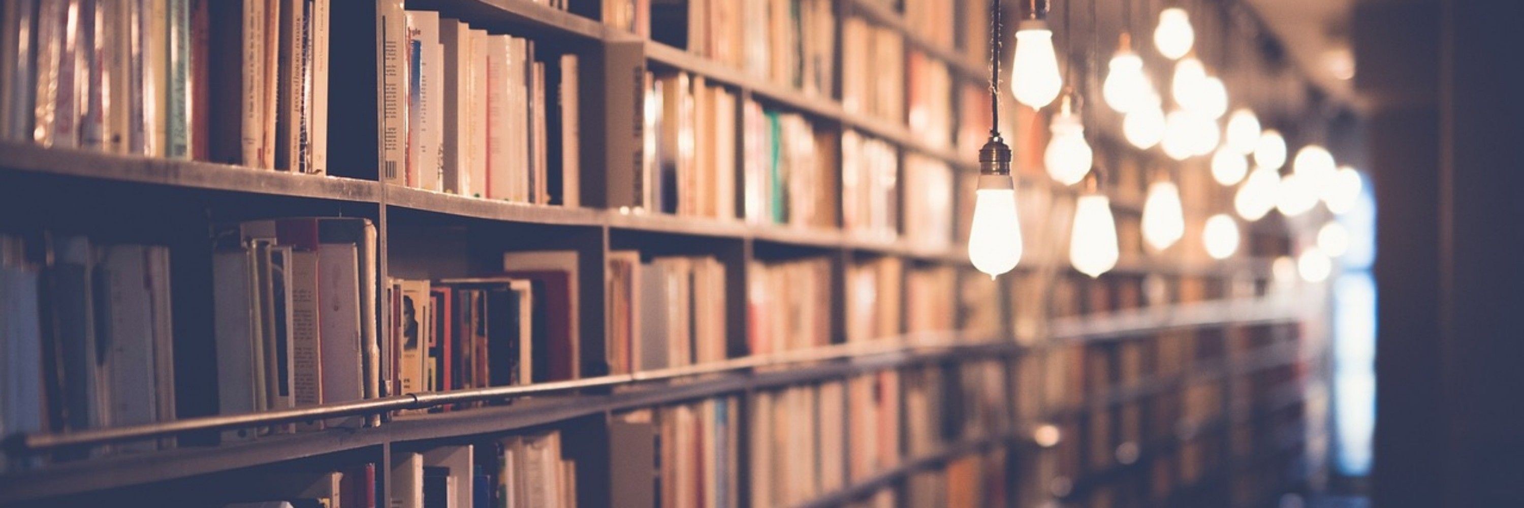 Lia 📚