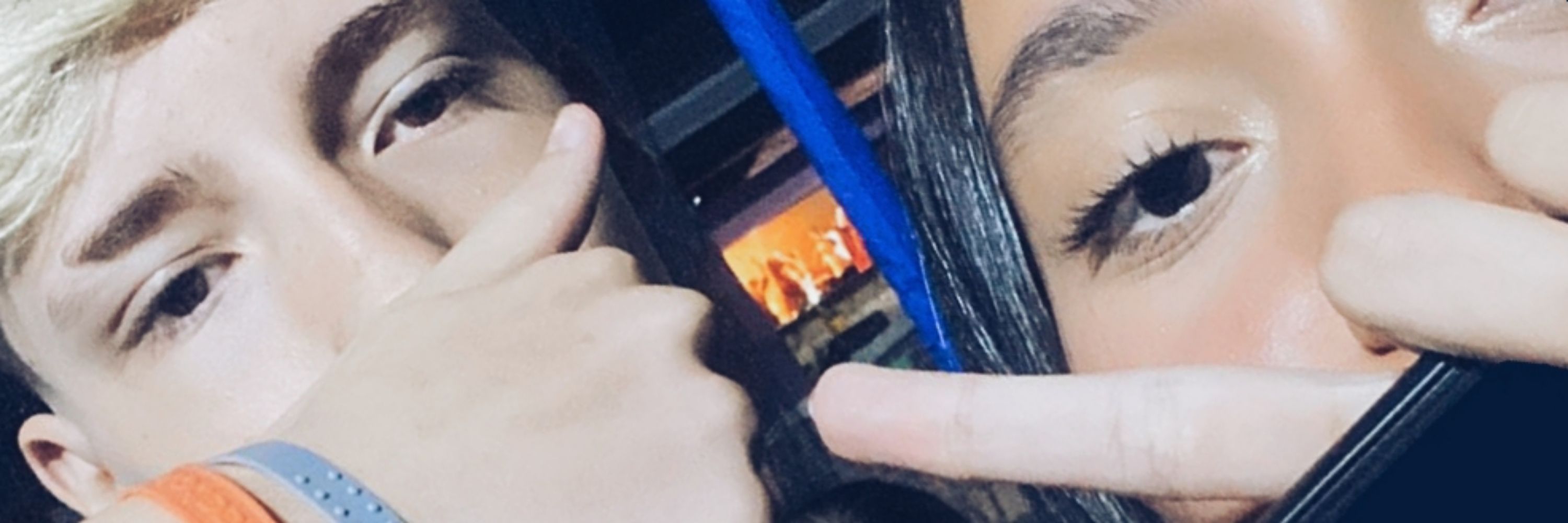 preta