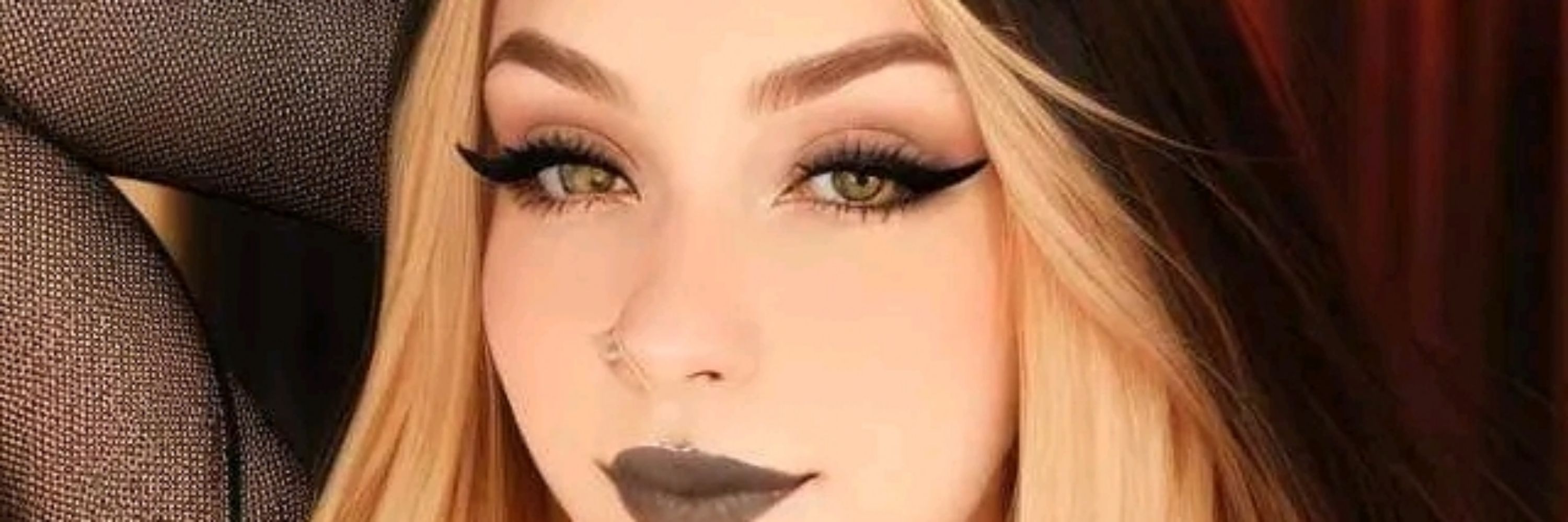 Jeniffer Delbon