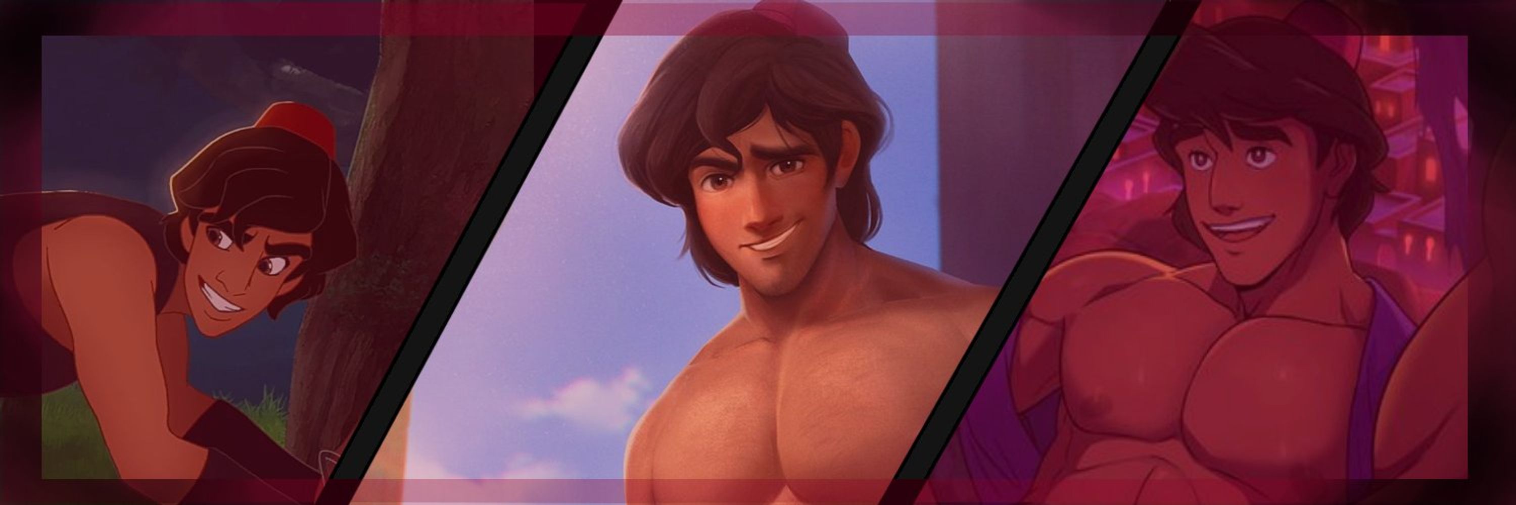 🪔Aladdin_+18🔞