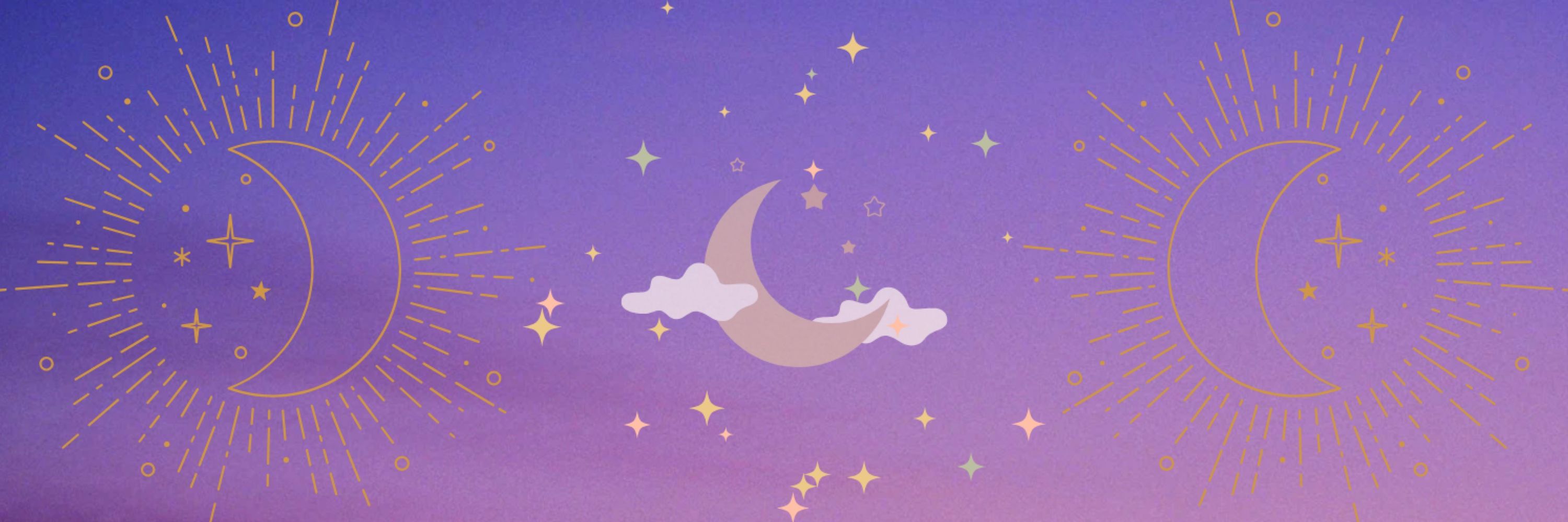 El 🌖