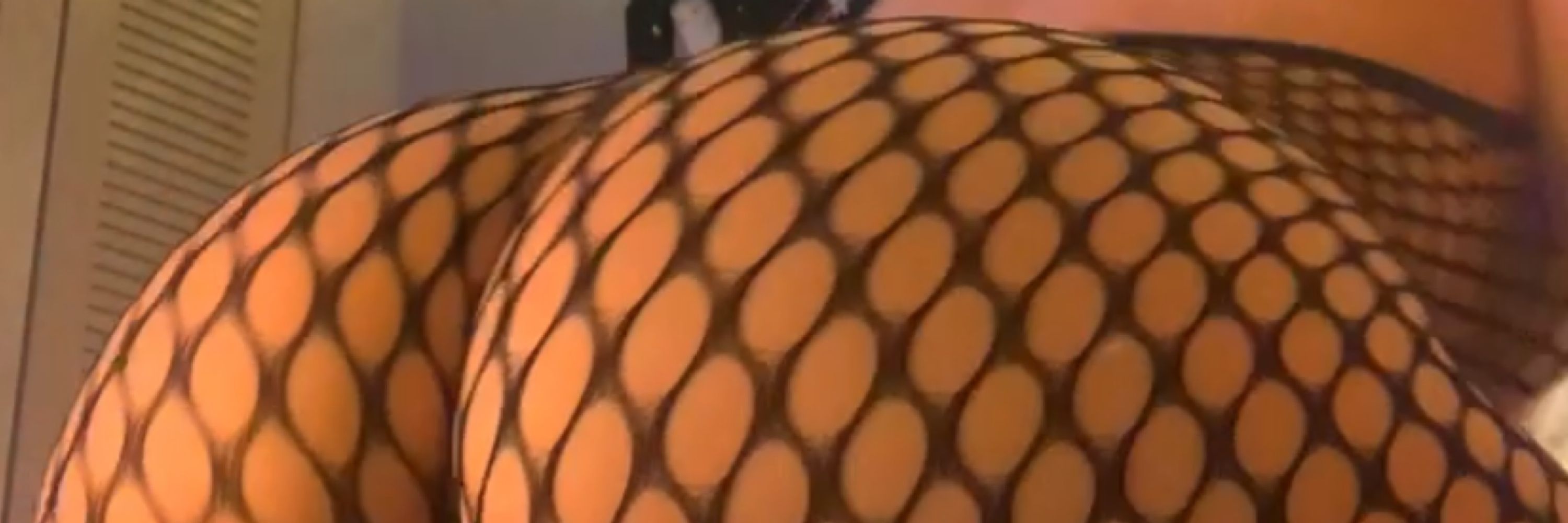 dumptruck ass 