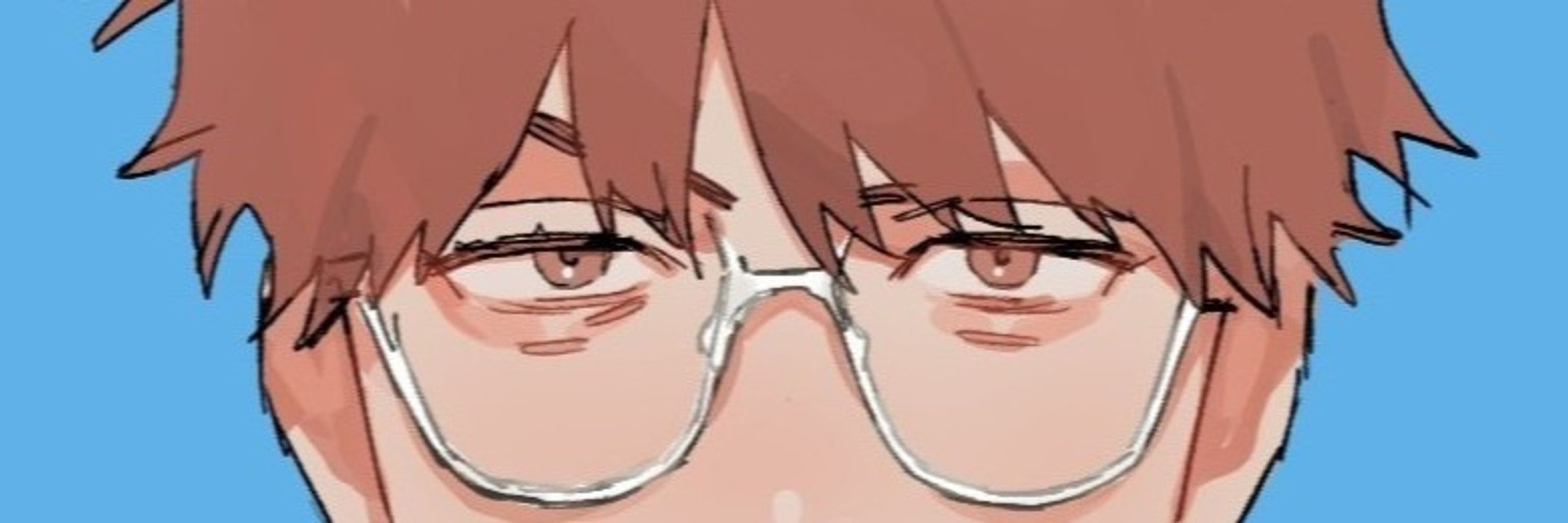 อย่าเรียกecchi  (ปั่นใบโคยุค้าบ)