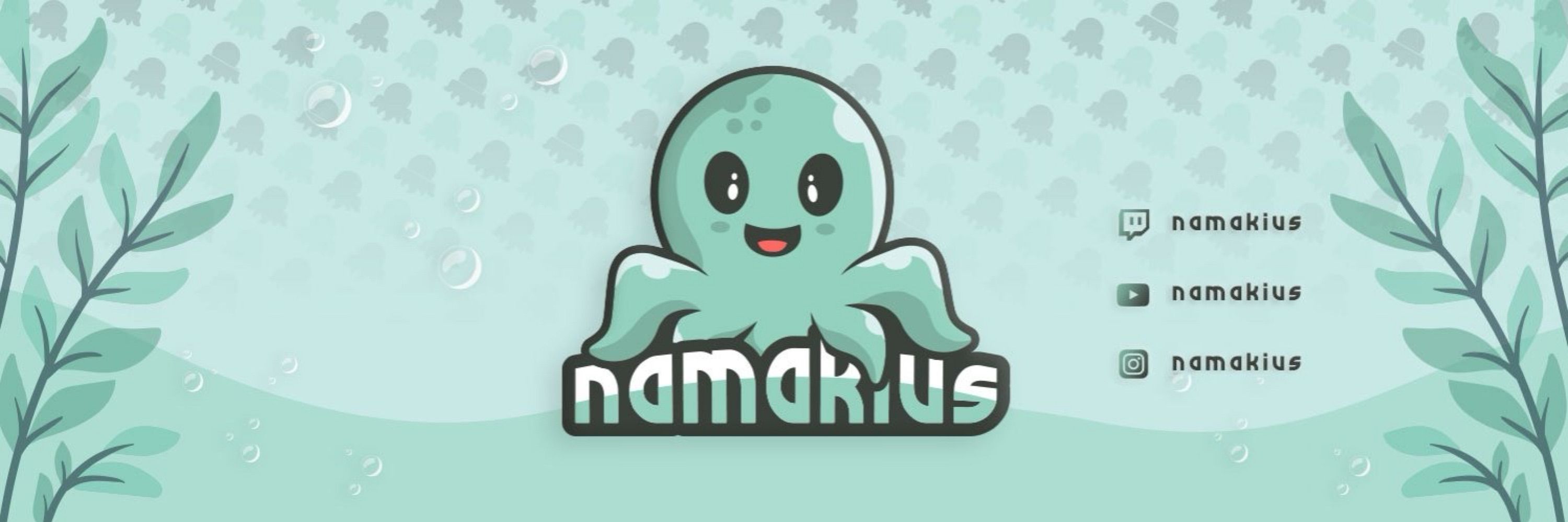 Namakius