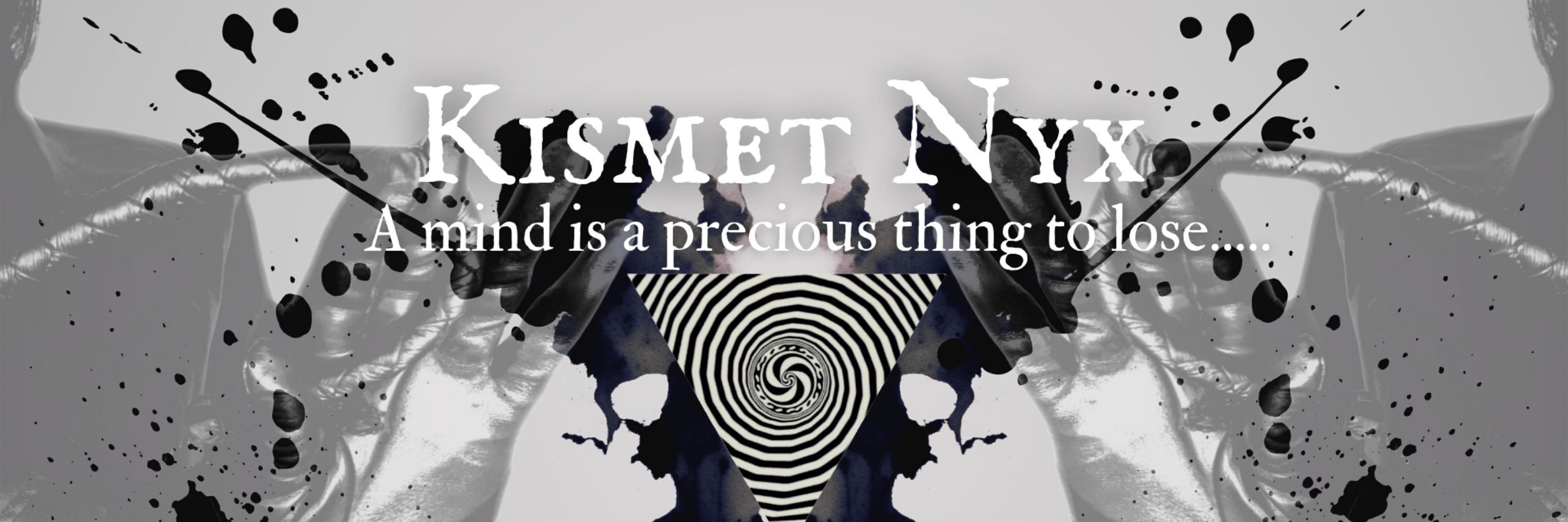 Kismet Nyx