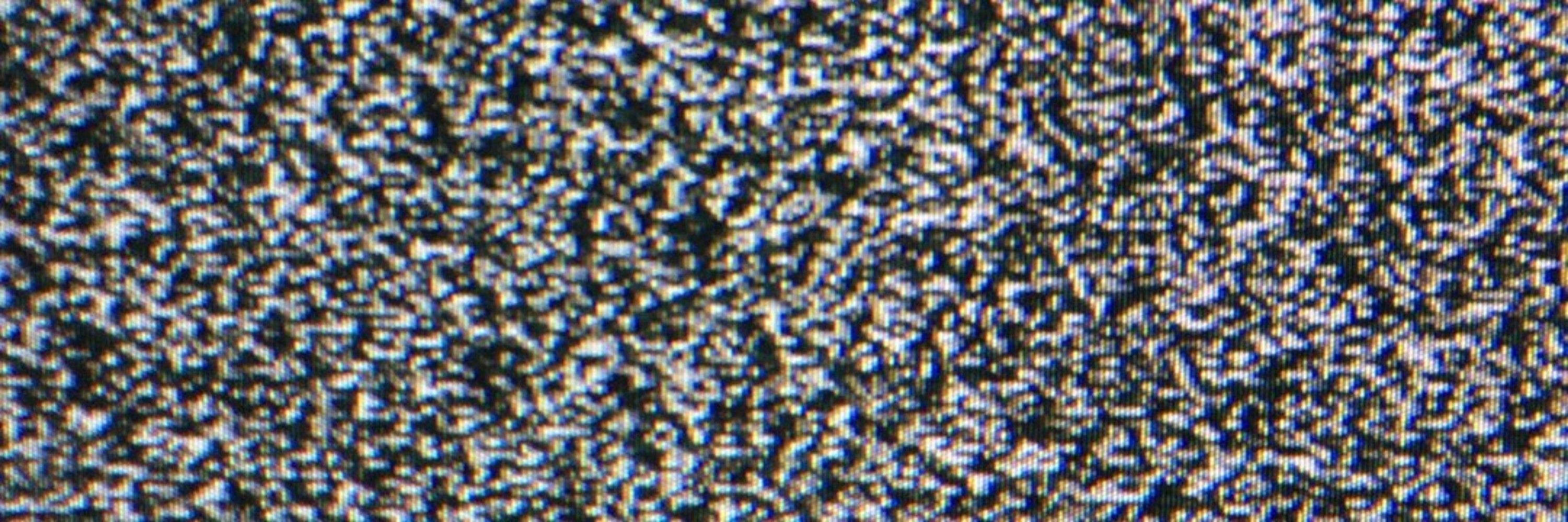 uferpro