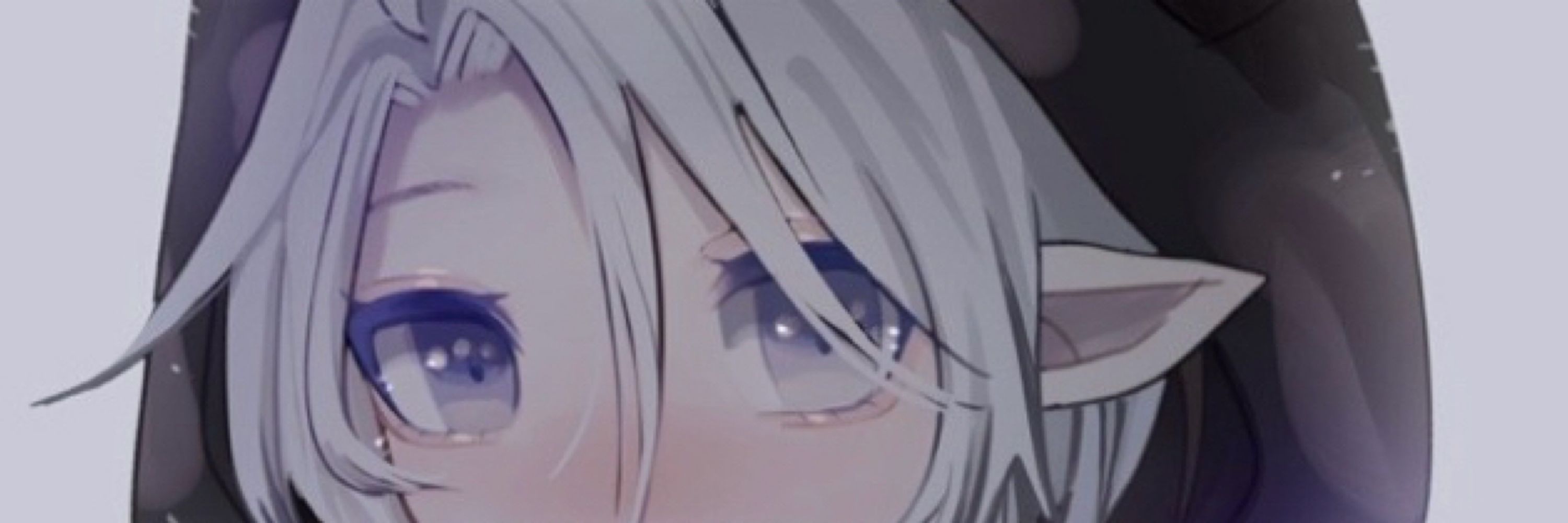 ぽんきち