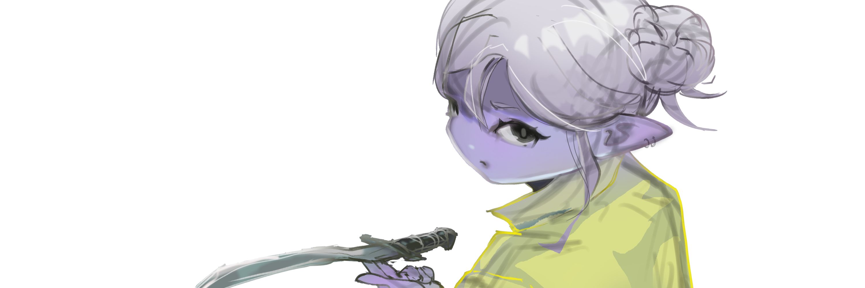 suna