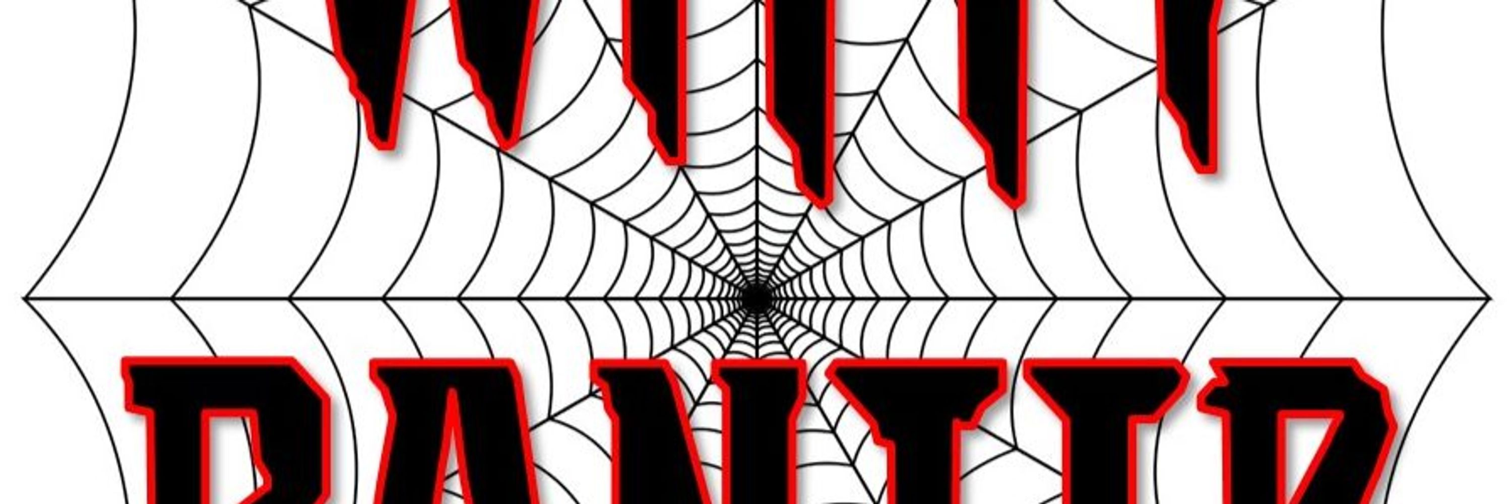 Witty Banter podcast
