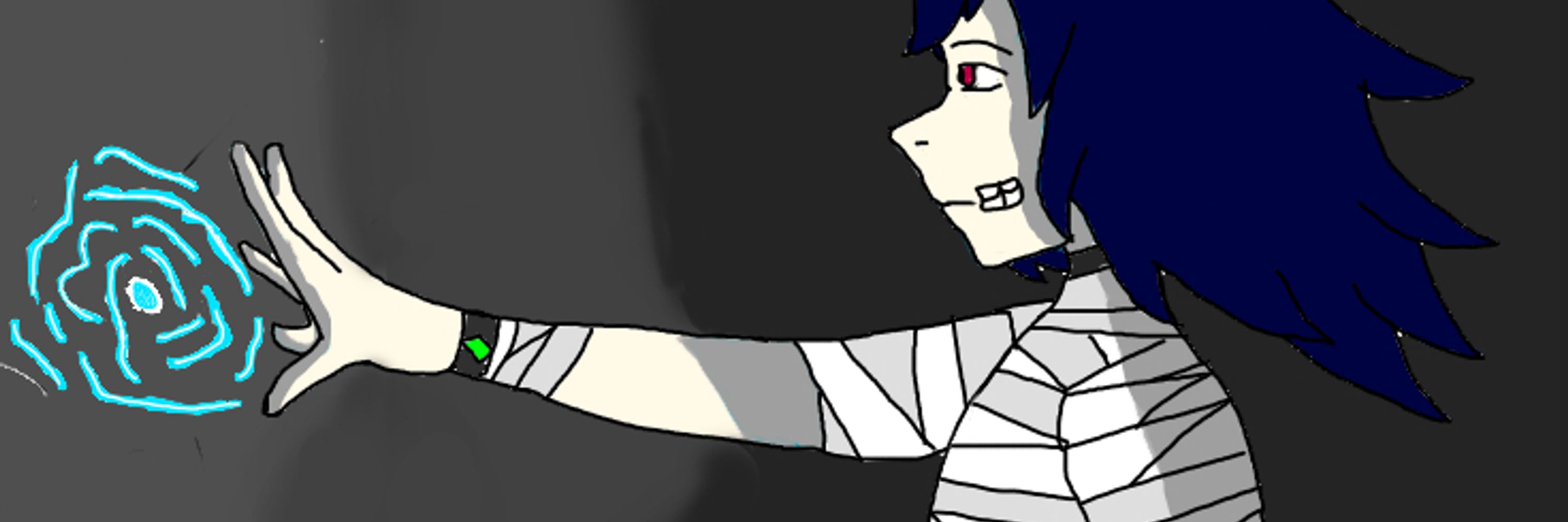 Sixnightmare
