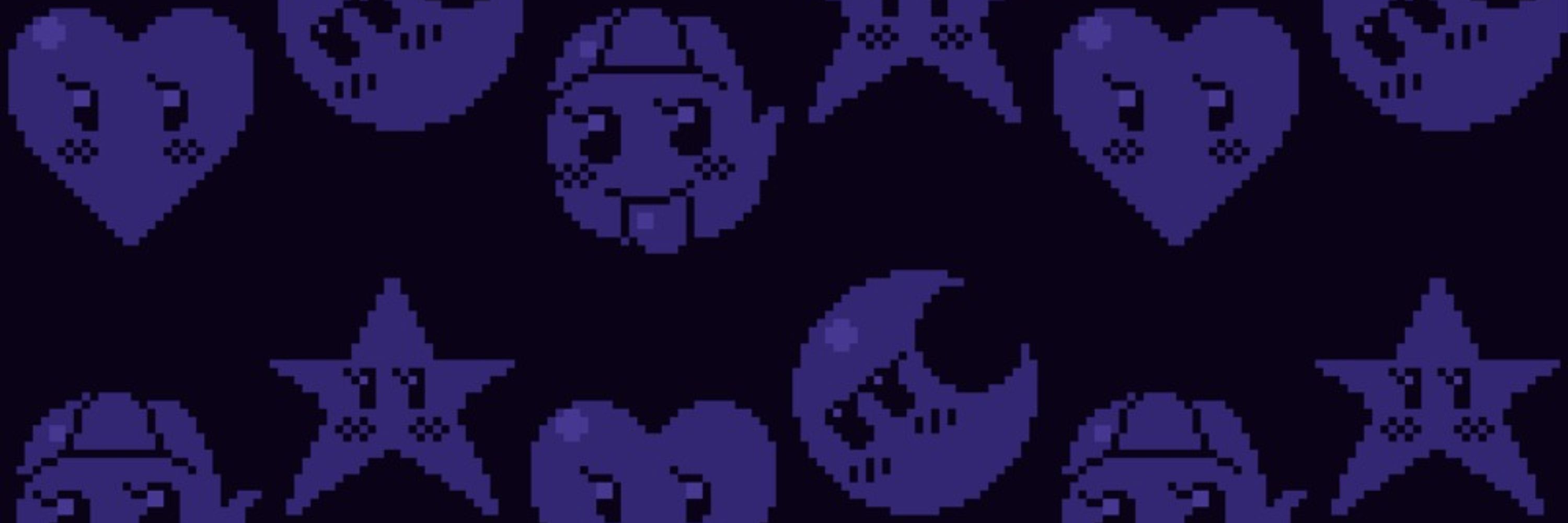 Comet Summoner