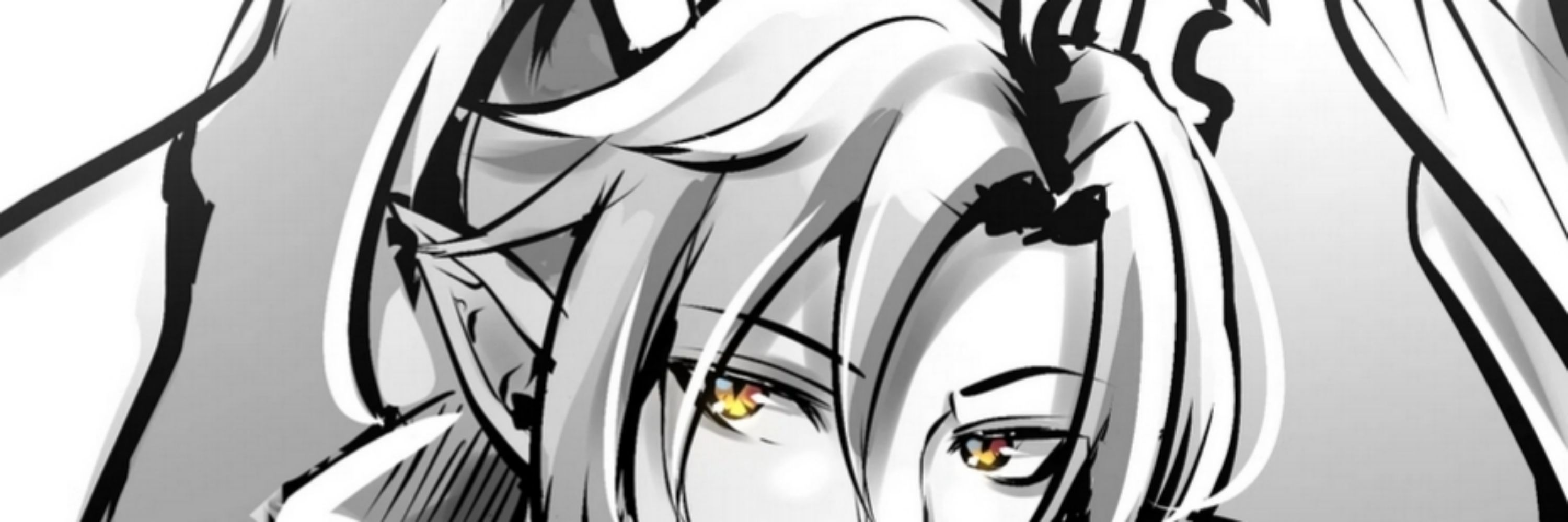 Chronus