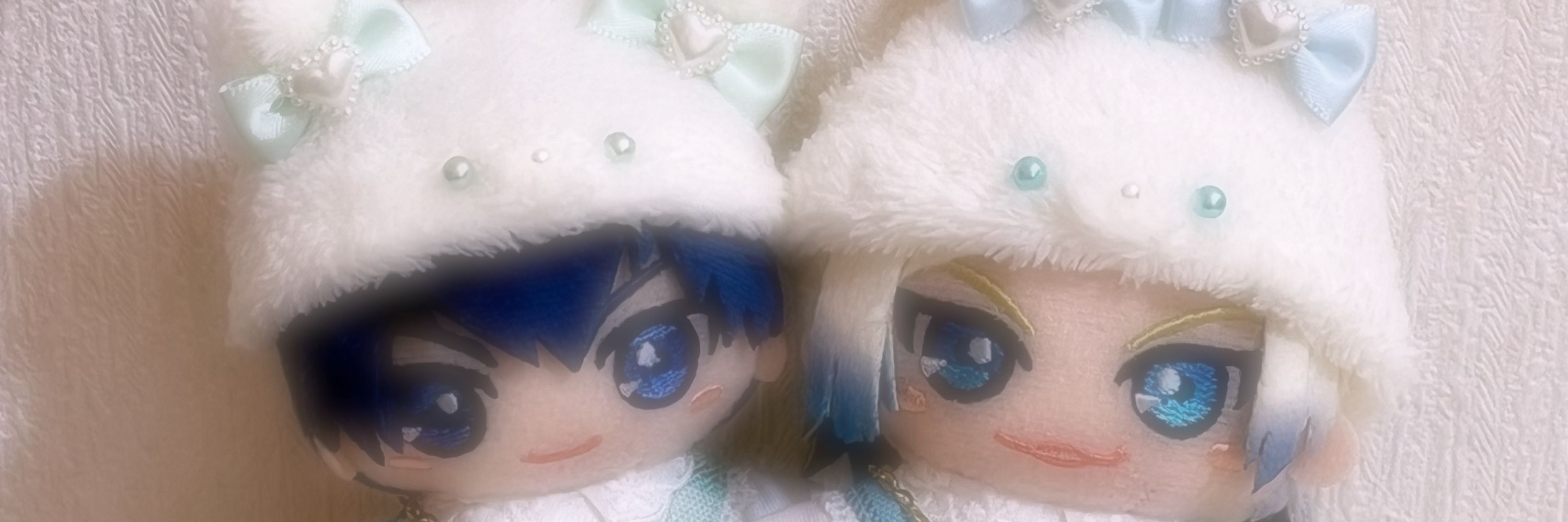 𝒚𝒖𝒊