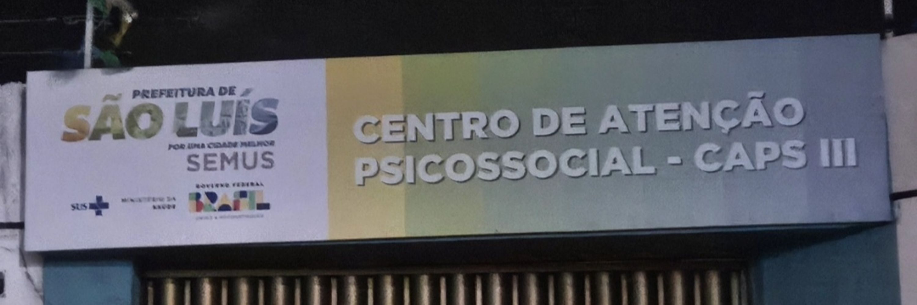 Castro