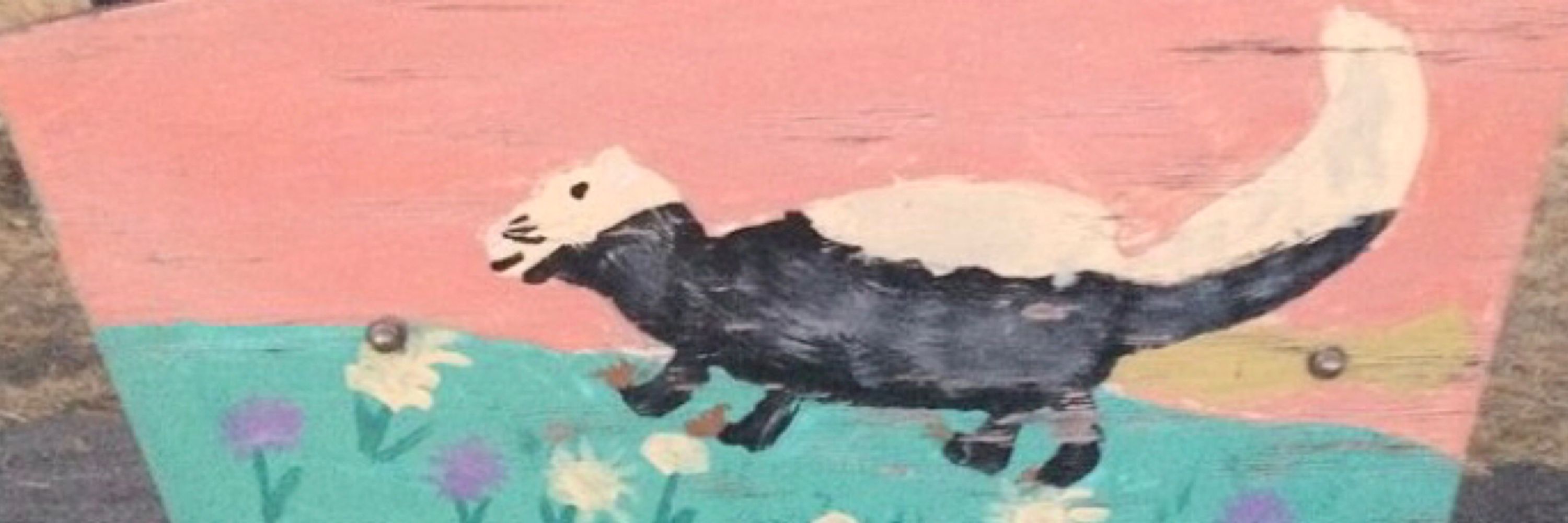 ep