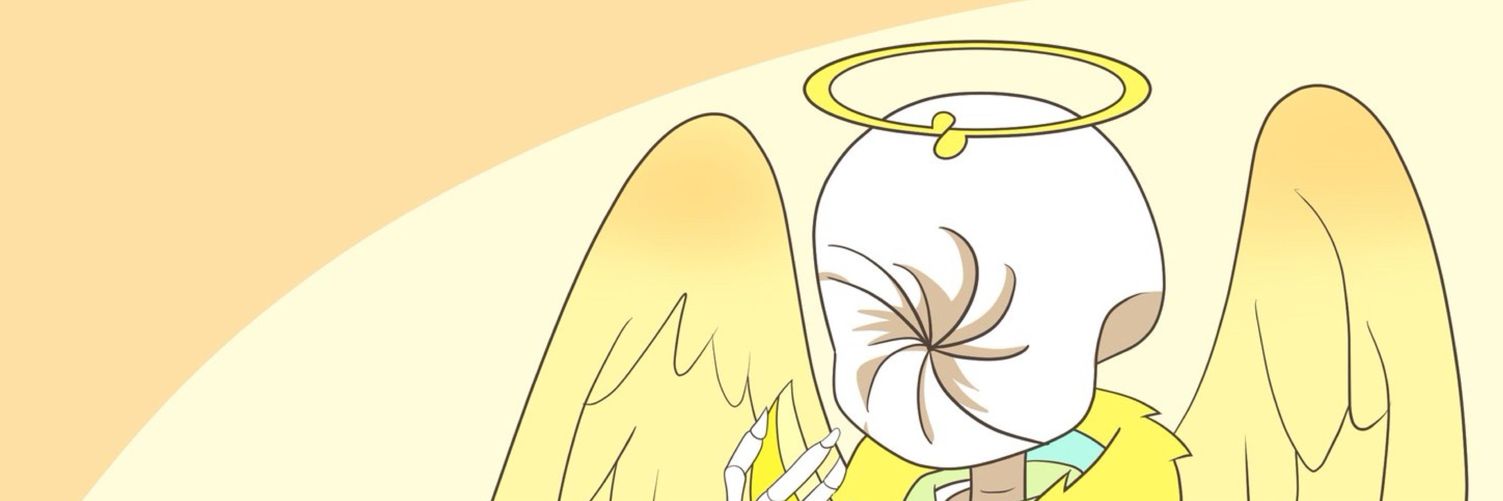 ☀️ジュレア🌙