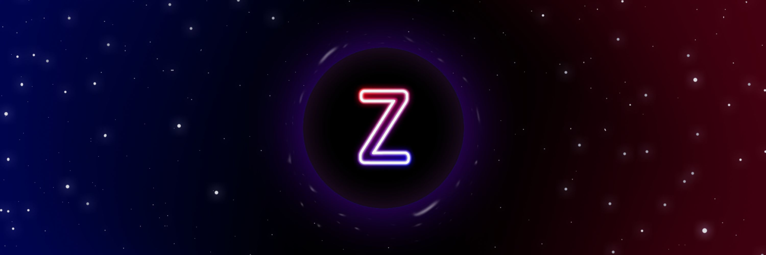 Zidous