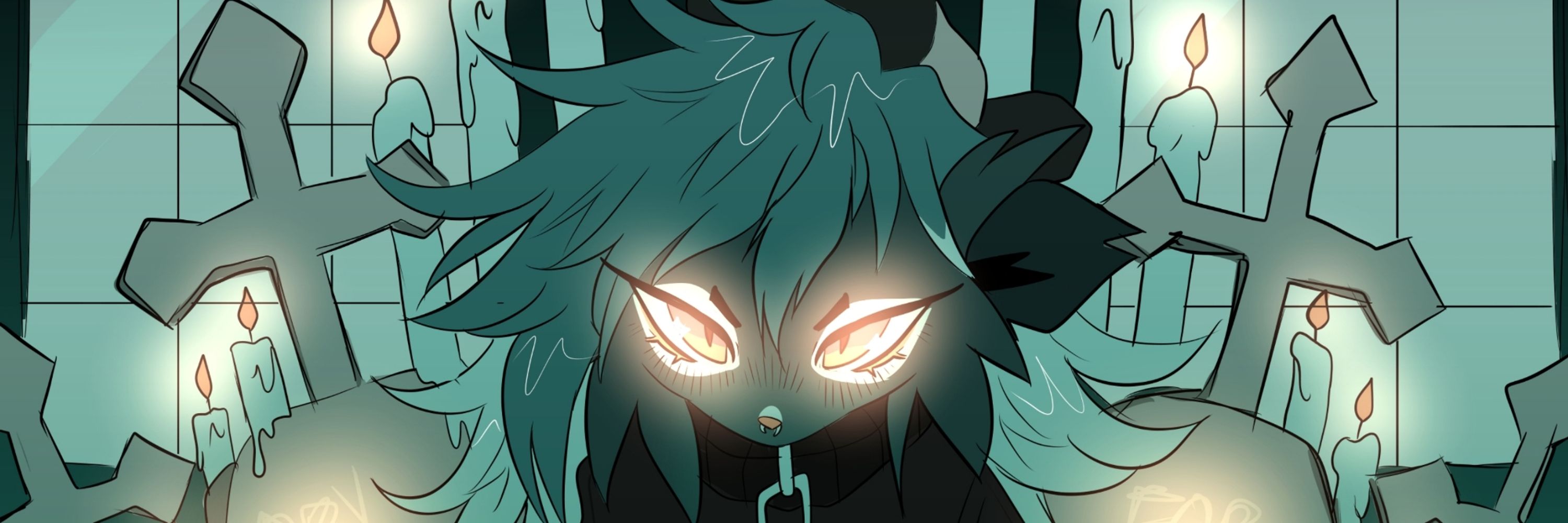 Skunkaroonie