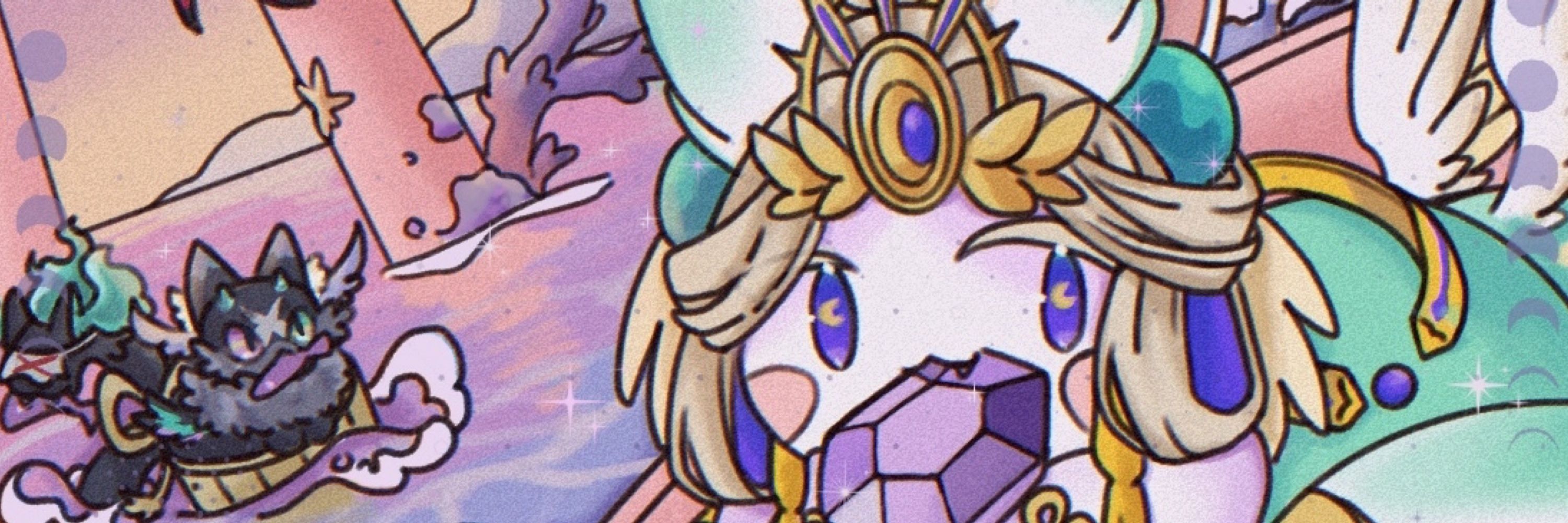 🦋flameshell