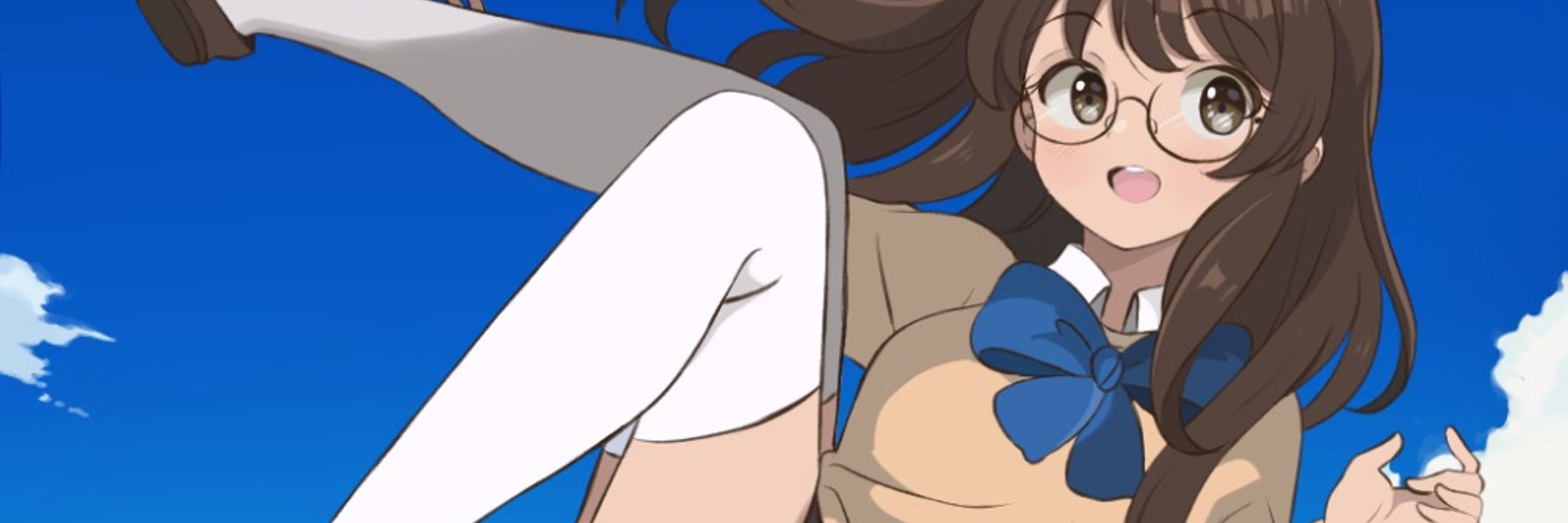 Chocomiru02